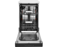 WHIRLPOOL WSFO3O23PF - 1012507 - zdjęcie 4